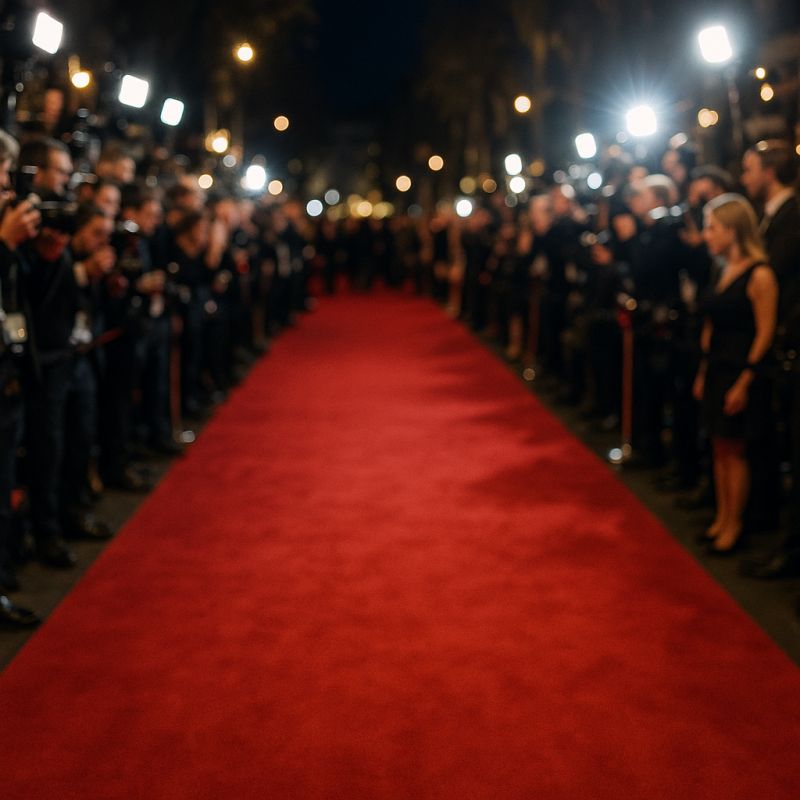 ������ ���-�������: ��������, ������ ��������� �������