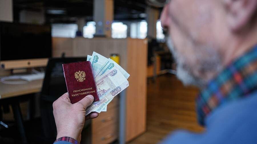 ������� ������ � ������: ����� ����� � ��������� �� 2025 ���