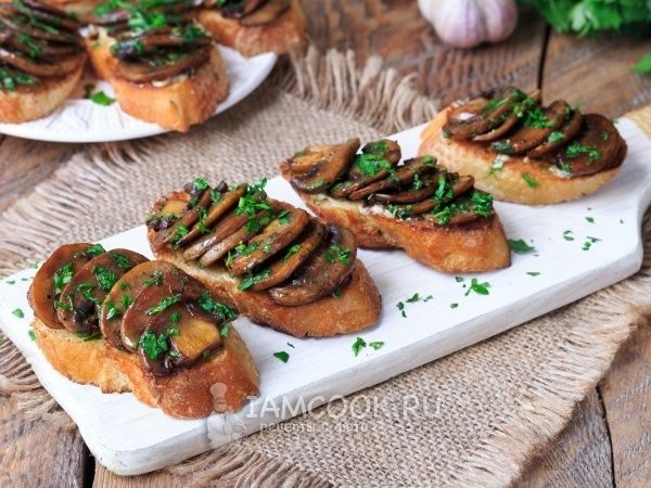 ���������������� �������: �������������� ��������� � �������, ������� ������� ����� ������