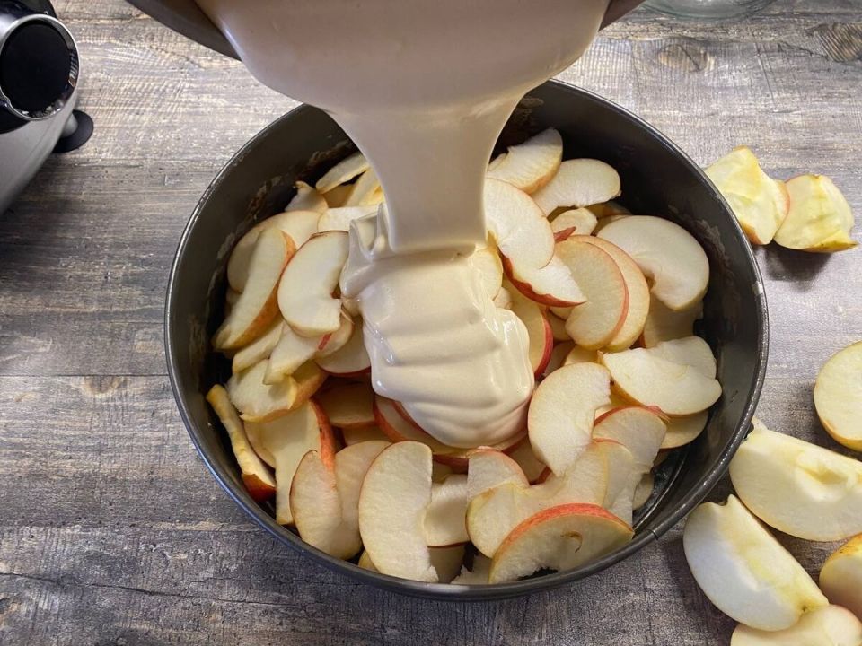 ��� �������� ���������������� ������ ��� ������������� ��������