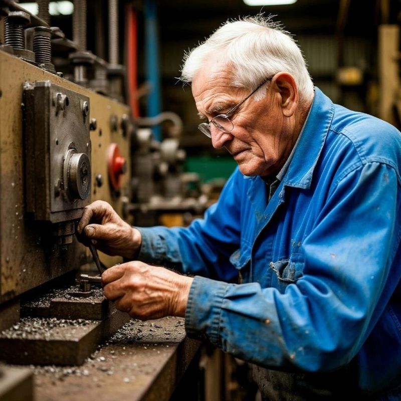 ������ �� ������: ����� ���������� ��� �������