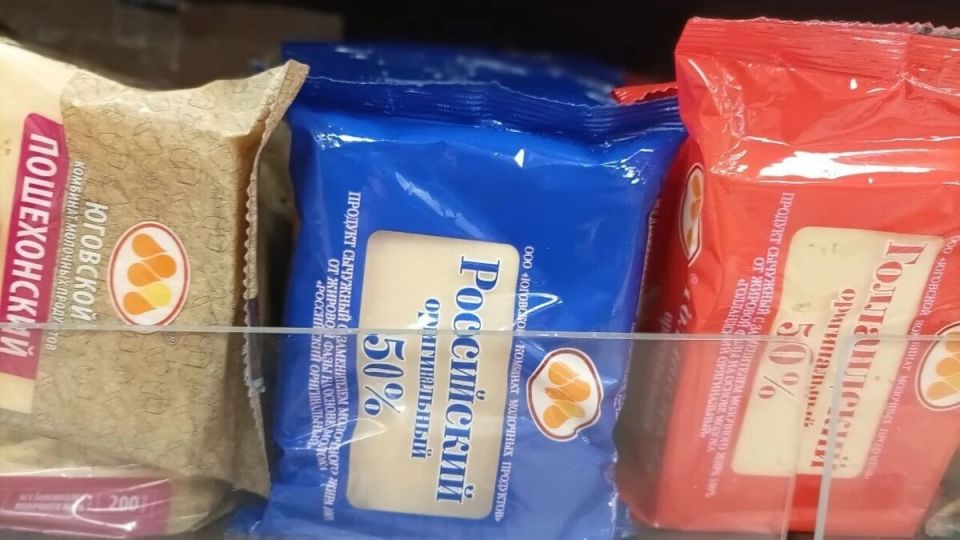 �������� �������� ������ � ��� �� ����������� �� �����������