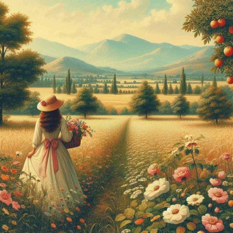 �� ���� ����������� ����������: ��� ������� �������� � ����� � ����������� ����