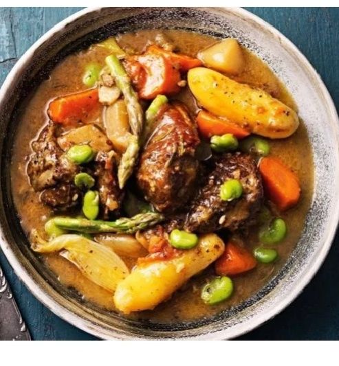 ��������� �������: ��� ���� �� �������� � ������� ��������� ��� �����