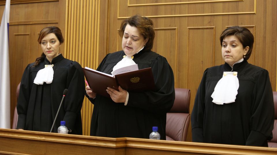 ��� � ���: �������� ������ ��� ������ ���?