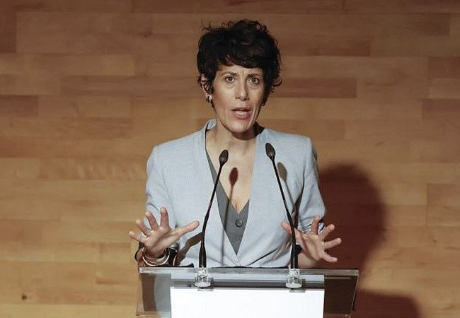 ������� �������� ���������� �������: ����� �� ����� �� ������ � 65 ��� �����������