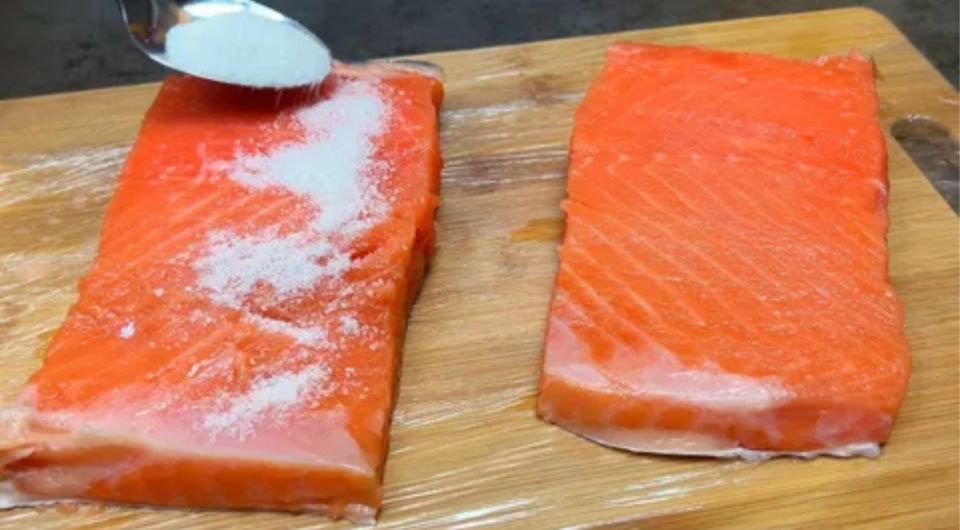 ��� ������ � ������ �������� ������� ����: 10 ������������ ��������