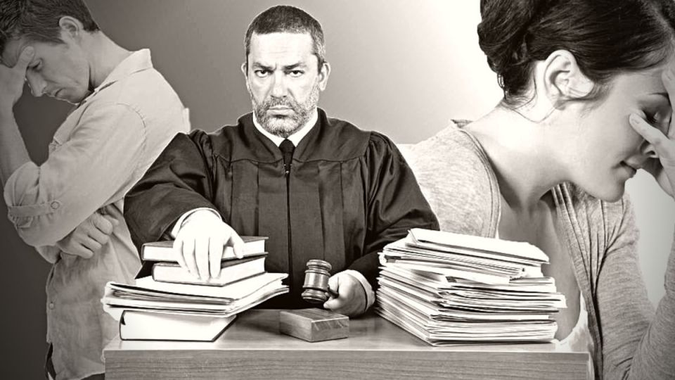 ��� ����� �� ������ �������, ����������� ��� �������� ����� �������