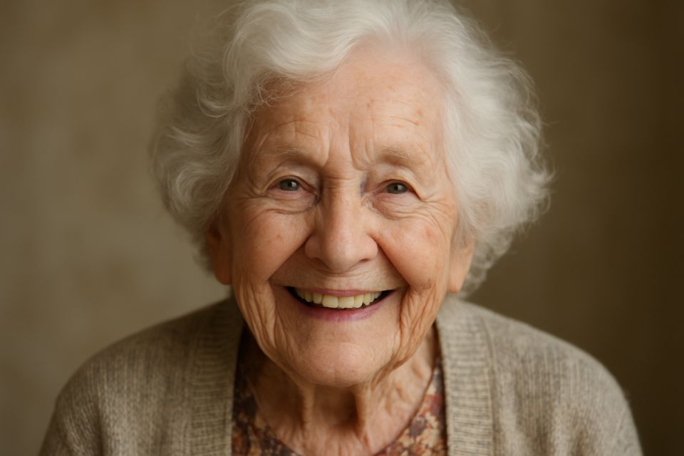 ���� �������� ������� ��� ���������� ����� 70: ��� ��������� �������� � ����������