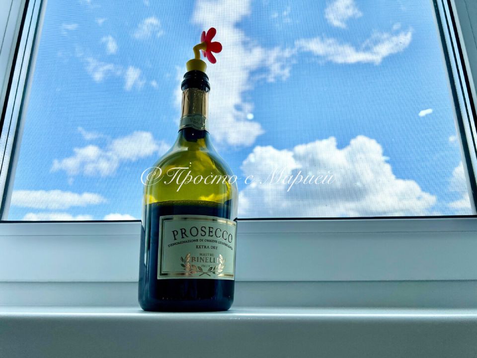 ��� ����������� ���� �������� �������: ������ ���� ��� ������� ���������