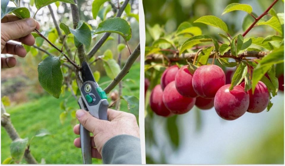 ��� ��������� �������� ����� ������ ��� ��������� ������ � ��������� ����