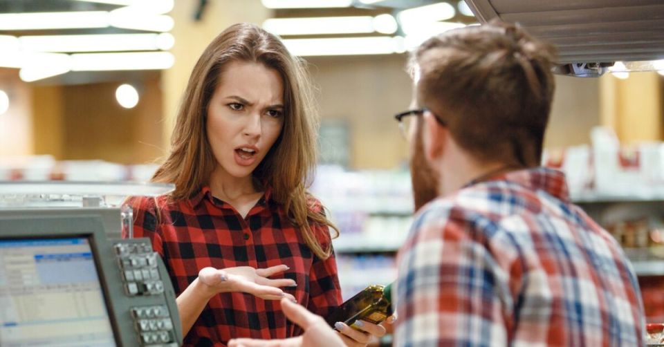 ��� ����� ������������ ������� ������ � ������ ���� ������������ � ������