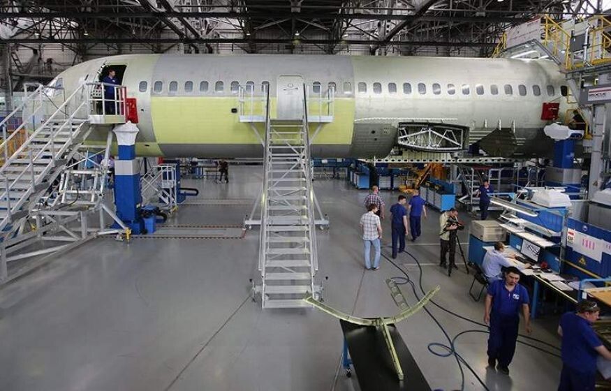 ����� ���� ��������� � ����������� ������� ���������� ��� ����������� ���������