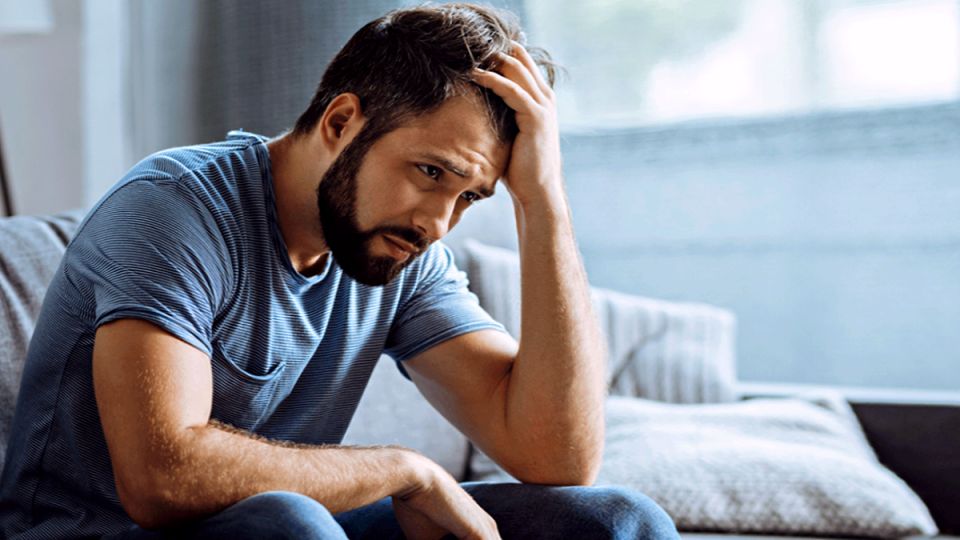 ���������� � �������: ��� �������� ���������� ������� � �������� ���� ��������