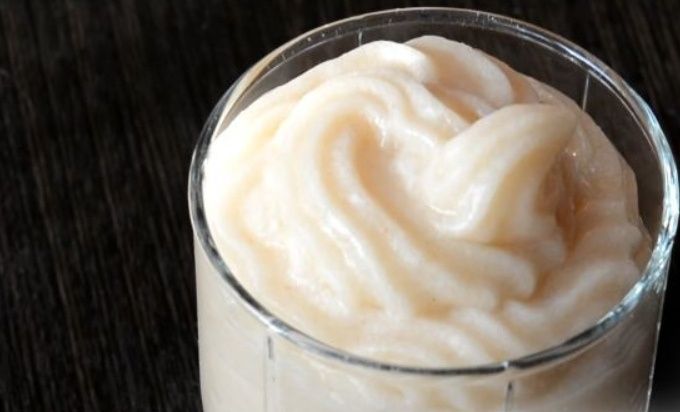 ������ ����: ��� ����������� ����� �������� ����