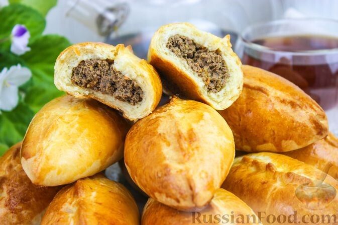 �������������� ���������� ����: ����� ��������� ����������� ���������