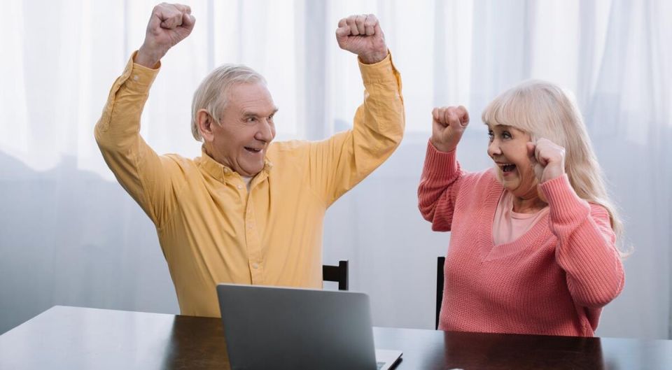 ���������� � ������: ����� ������ �������� � 2026 ����