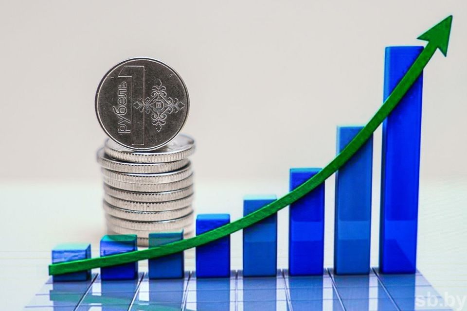 ����� ��������� ������: ��� ��������� ���� ������� � 2026 ����