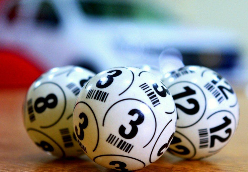 Лотерейные муки: продавщица оказалась за решеткой после неудачной попытки обмана