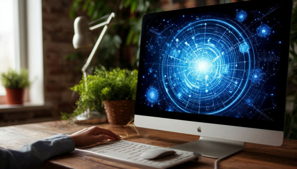 �������� ���������� �������������� ������� � ��������� ���������: ����� ������� ��� �������