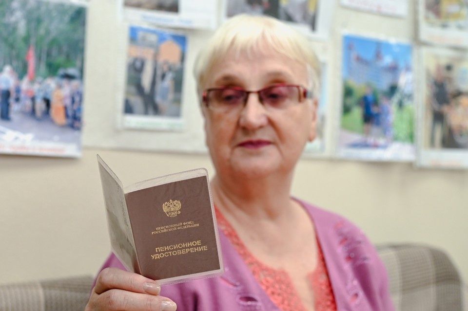 ��� ������ ���������������� � 2026 ����?