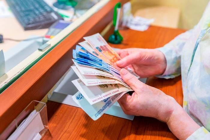 ������ �� �������: ��� ����� � 2026 ���� � ���� ������� ����������