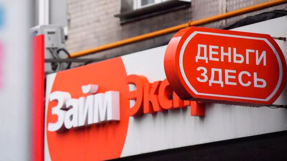 ������ ��������������� ����������� ������������ �� ������ ������ � ������� ����