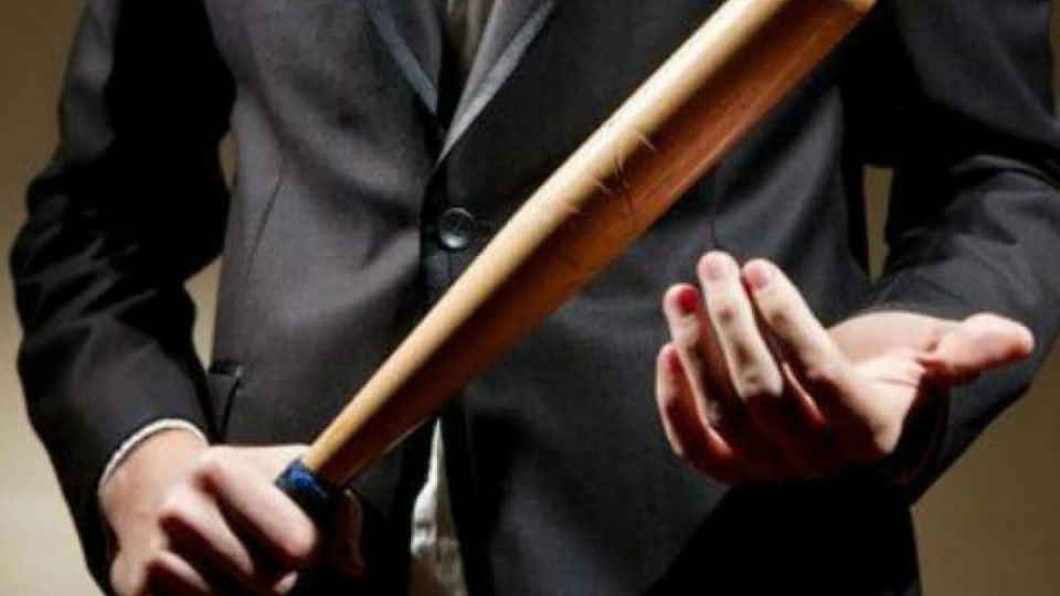 Как не стать жертвой коллектора: полезные советы для заемщиков 2026 года