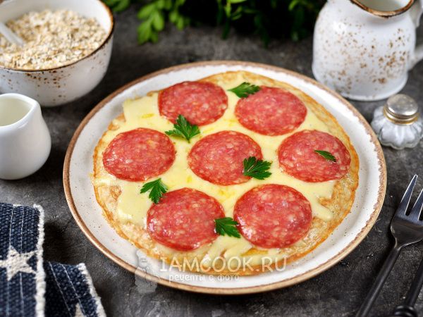 ����������� ����� �� �����, ������� � �������: ������� ������� �� ������ ����