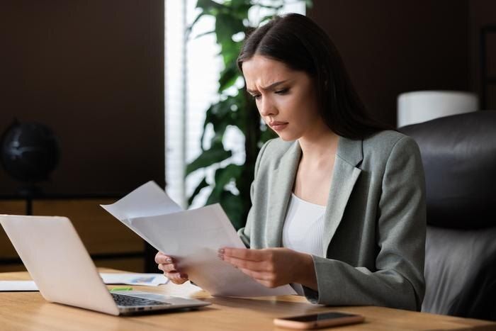 � 1 ������ 2026 ����: ����� ������ � ��������� � ����������������