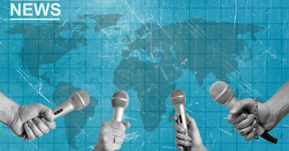 ����� ������ � ���: ��� �������� ���������� � ��� ���� ������������� �����