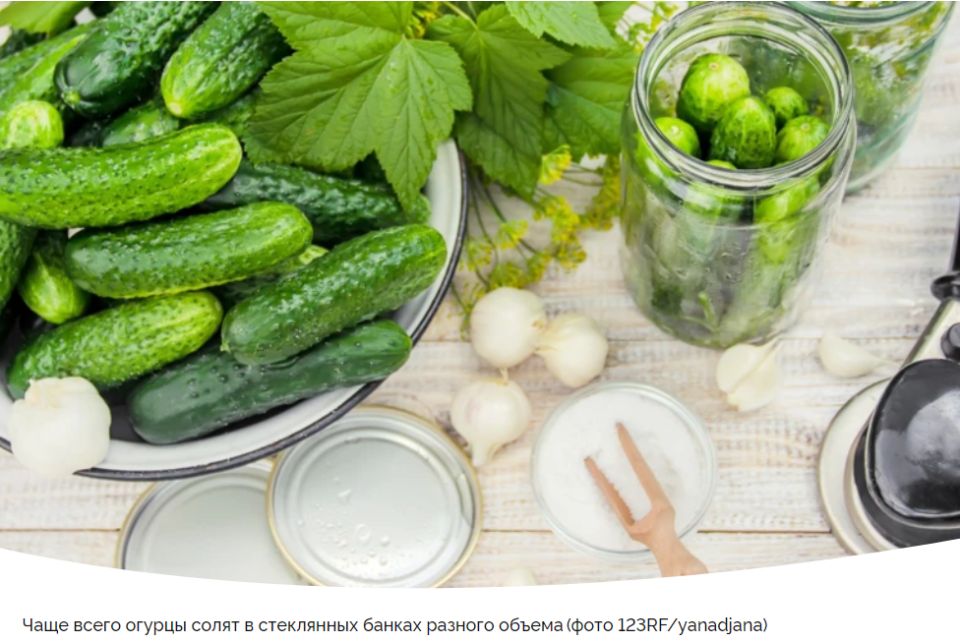 ������ ������: ������ ������� ��� ��������� ������� �� ����