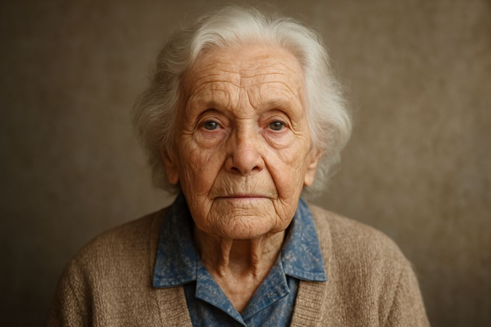 ������ � ��������� �� �������� ������� � ���������� ������