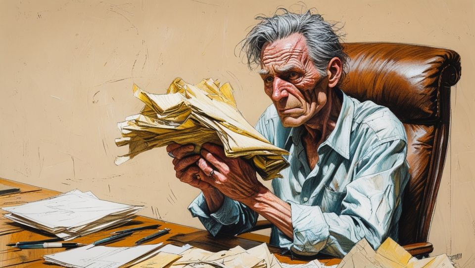 ��� ����������� �������� �������� �� ����� ��������: ���� ������� ���