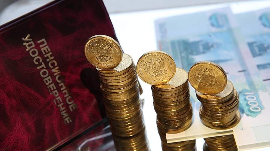 ������ ��� �������: ���������� ������� ��� � ������� 2026