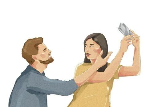 Правовые нюансы возврата денег за продление займа: что нужно знать заемщикам?