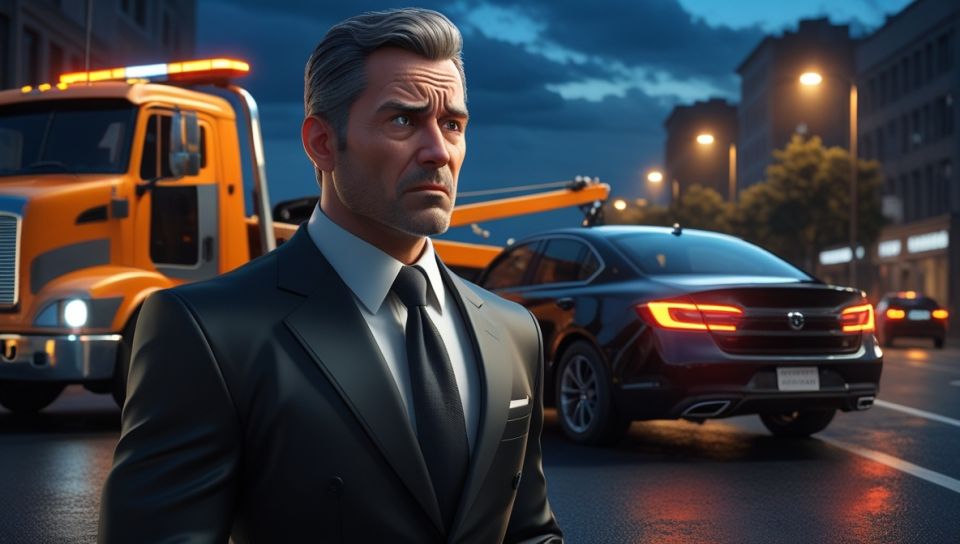 ��������� ����: ��� ������� ����� ������ �������� �����