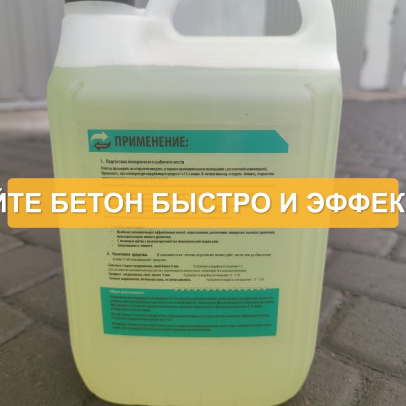 �������� ���� �������: ������� ������� ������� ������