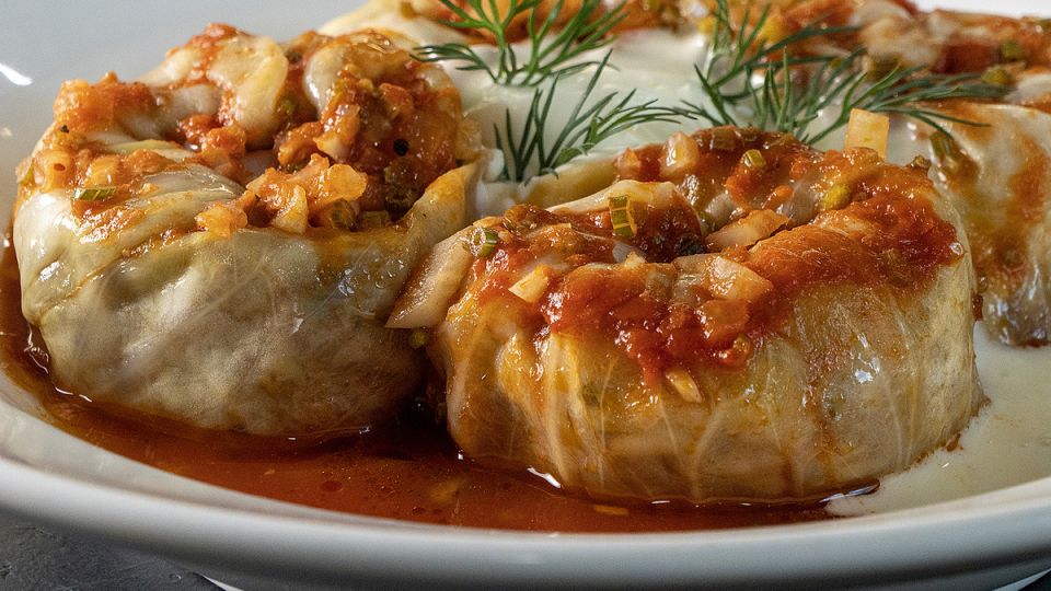 ������ � ������� �������: ������� ������������ �������