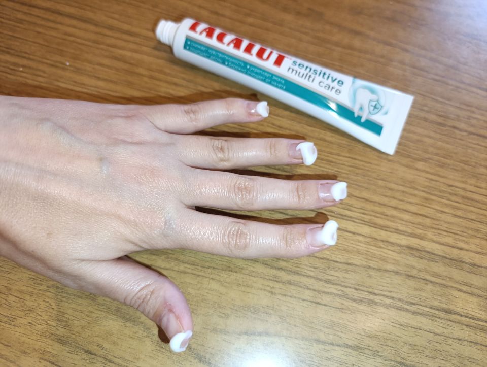 ������ �����: ����������� ���������� ��� ������������ ������