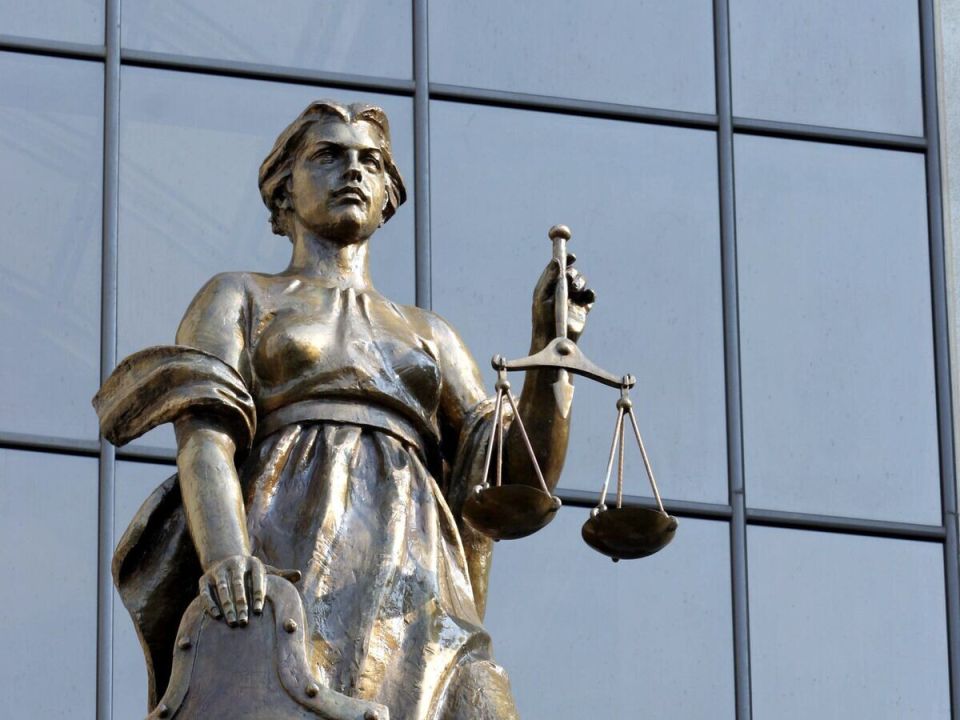 ��������� ��� ������ ���������� �� ���������� � ���������������