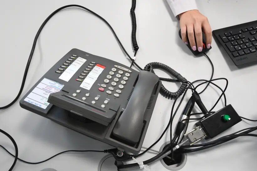 ���������� ��������� �����: ������ ������������ ��������� ���������� ���� ����������