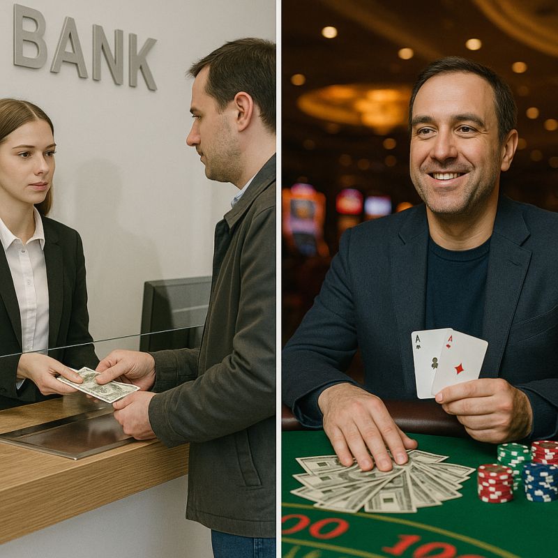 ����� ����� � �����������: ��������� ��� ��������� ����� ���������