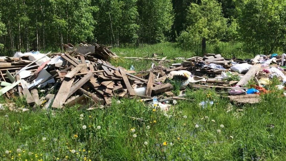 ����������� ��������� � ������ �������� ��-�� ������ �� ������ �������