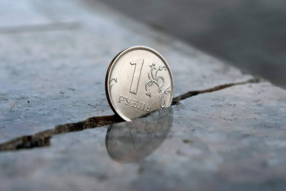 ������ � ������� � �������� ������: ��� ��� �������� ����� ���������� ����������?