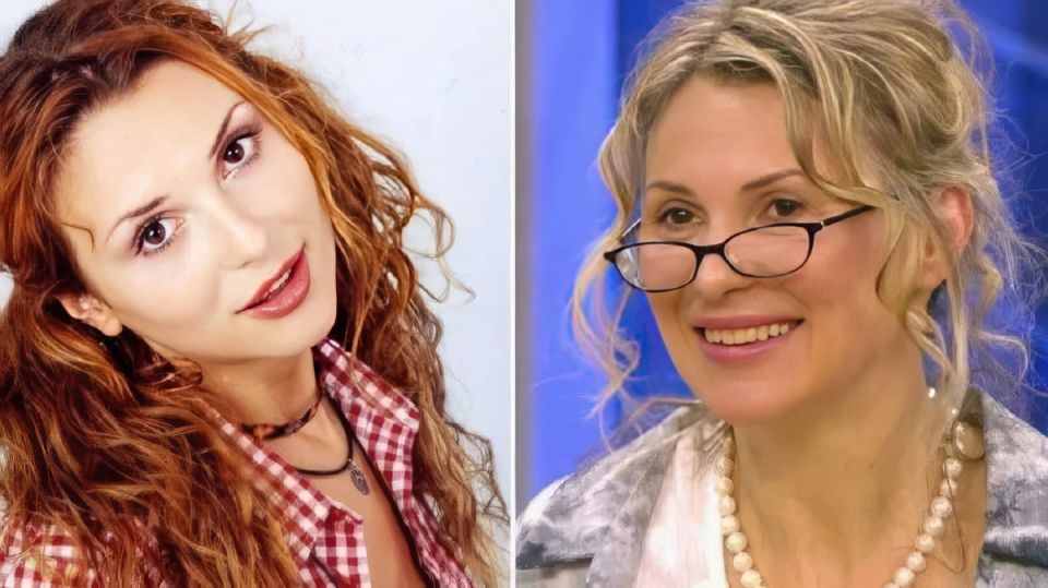 ��� ��� ������? ������� �� ���� ������ 90-�, � ������� �� ������