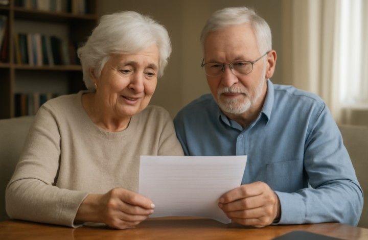 ������� ���������� ����������� ��� �����������: ��� ��������� ����� �������