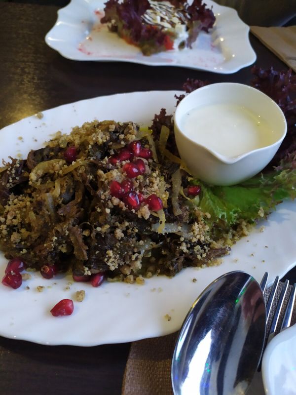 ��������� � �� ��� ��� �������� � ���� ���������� �����