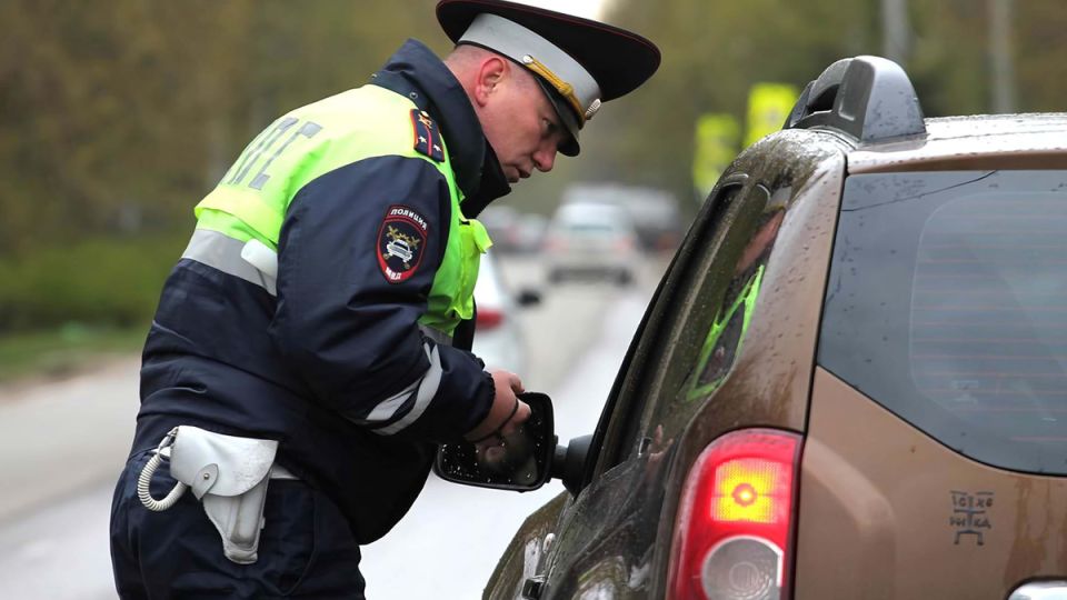 ���� ������������ �������� ���������� �� ������: ����������� ���� ���������