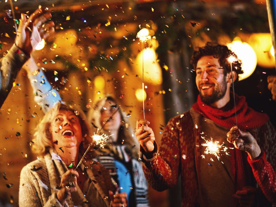 ��� �������� ������ �� ��� �� ����� ����������: ������������ ����������� ��� ������� �����������